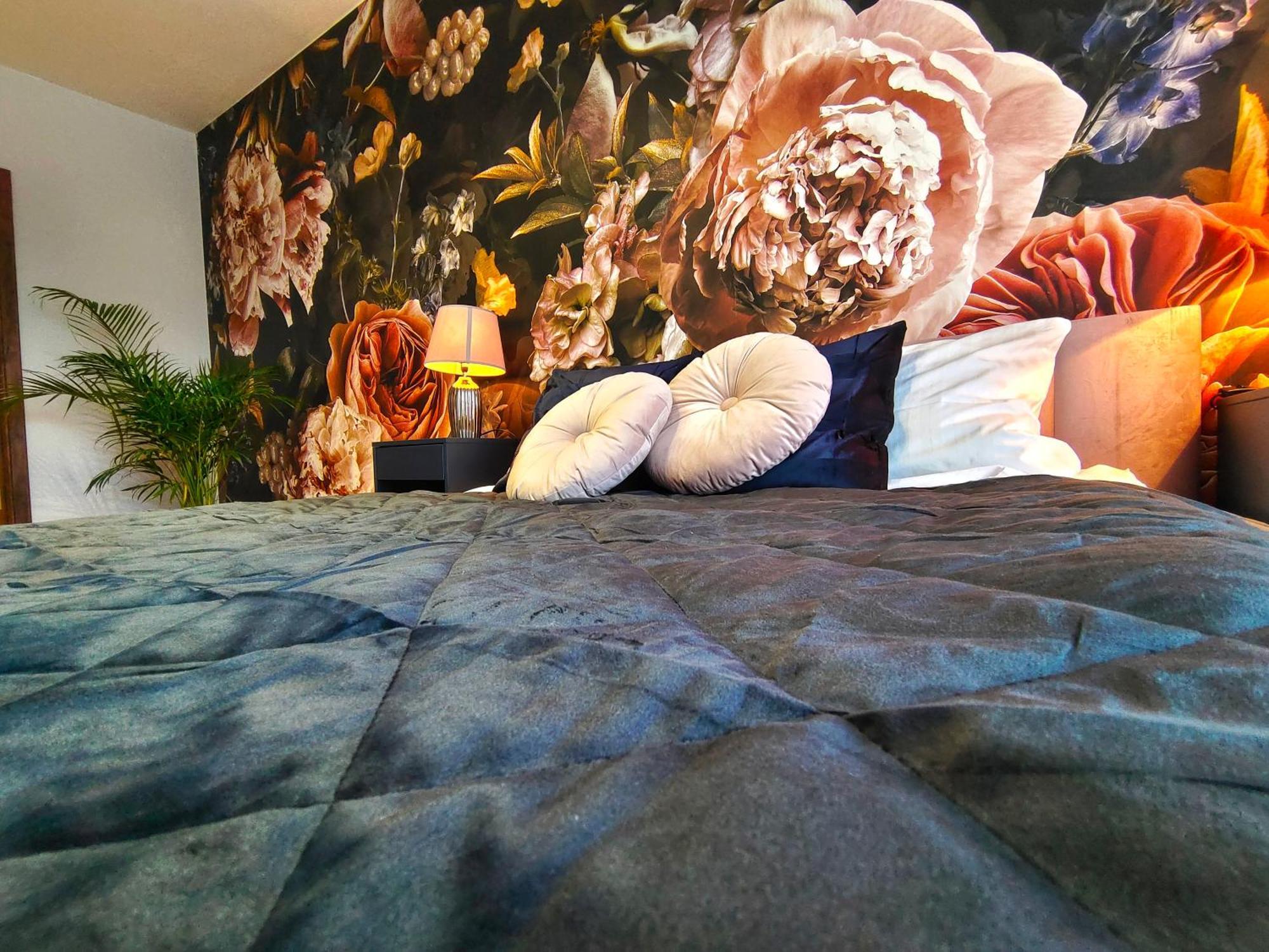 Bronowicka Comfort Leilighet Krasków