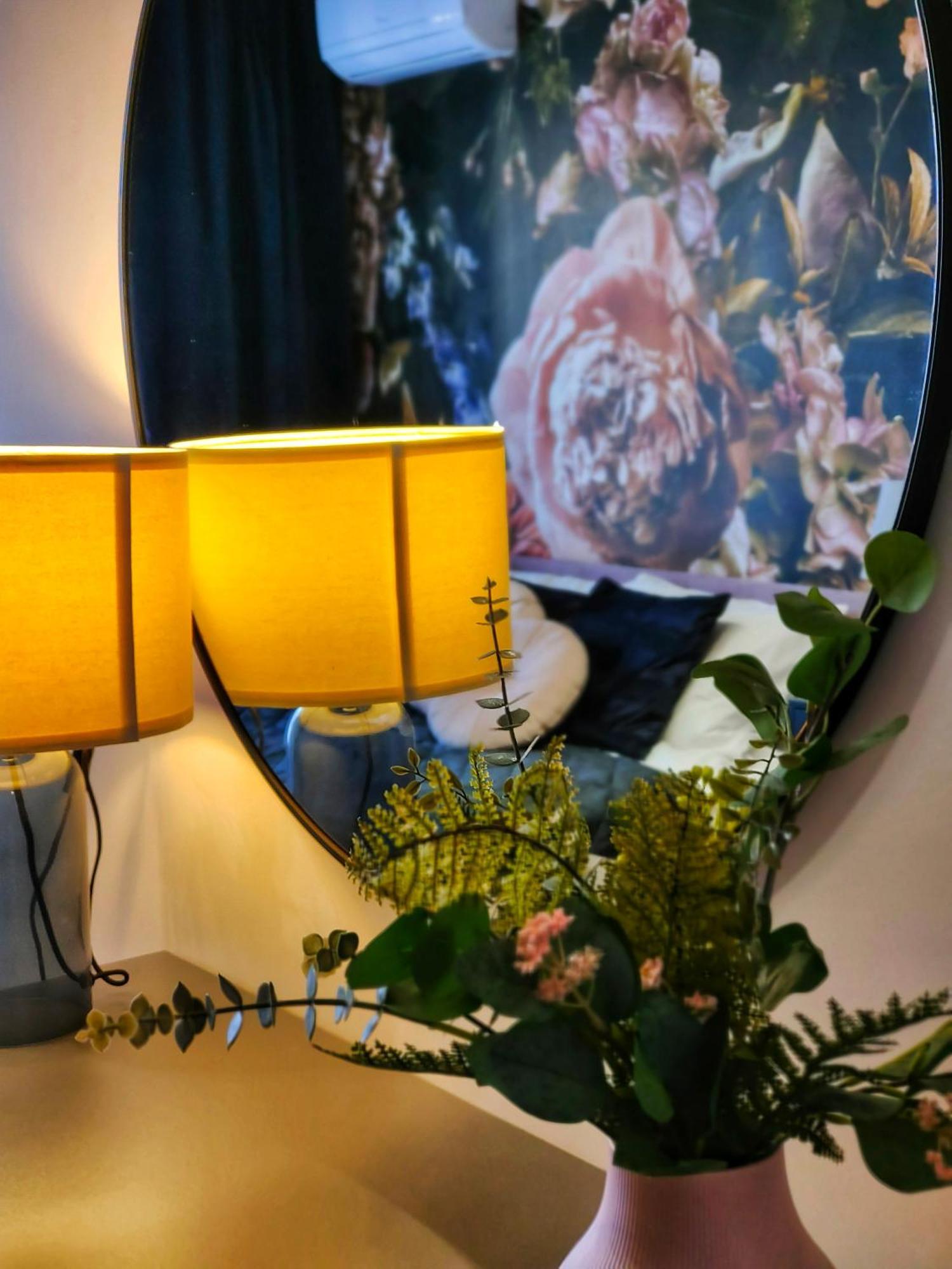 Leilighet Bronowicka Comfort *
