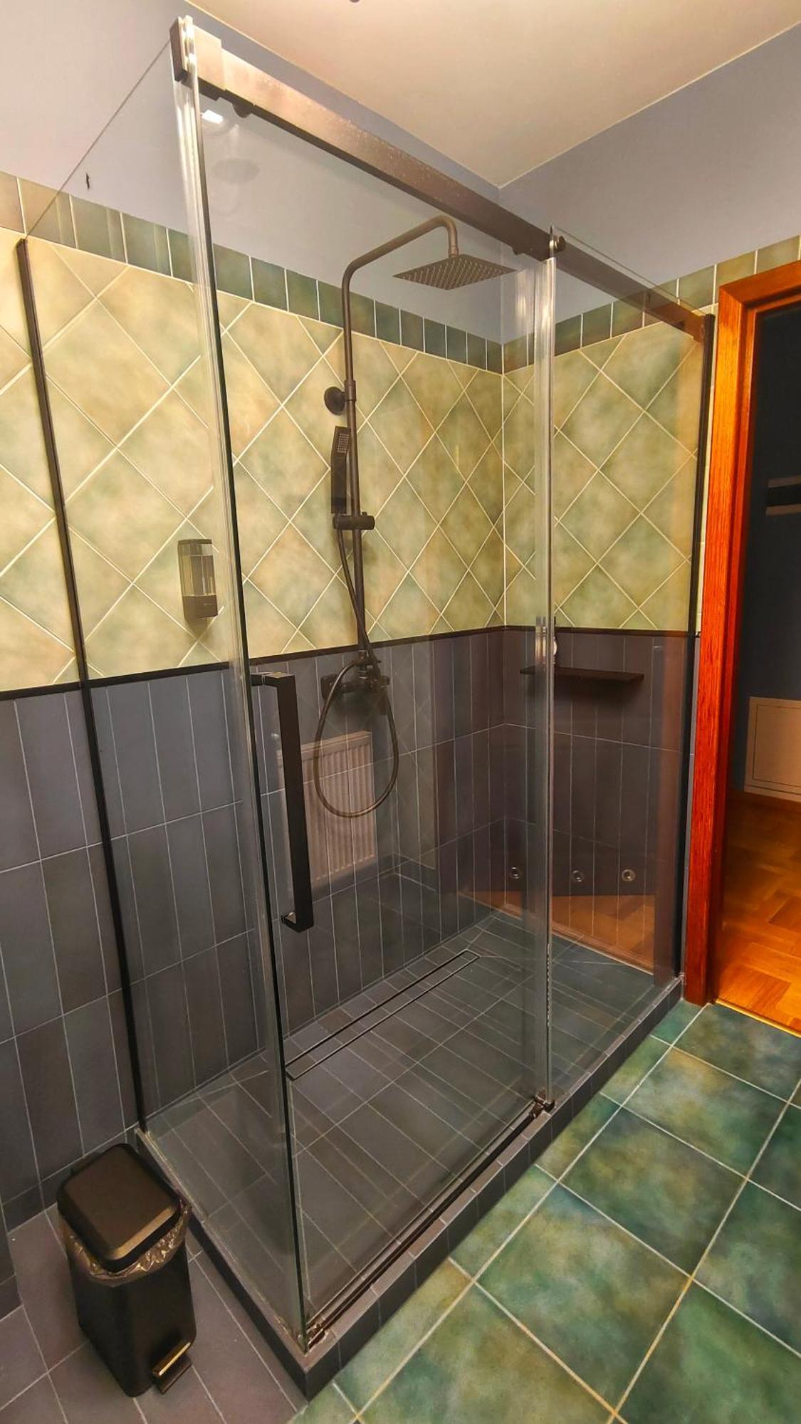 Bronowicka Comfort * Краків
